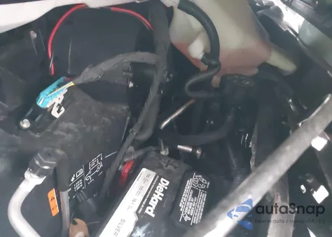 2021 Chevrolet Express Cargo Rwd 2500 Regular Wheelbase Wt из США, поврежденный, VIN 1GCWGAF79M1226912